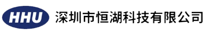 深圳市德建智能科技有限公司